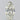 1.01ct Marquise Natural Diamond (Colour I, Clarity VVS2, Cut VG, IGI Certified)