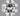 1.01ct Octagonal Natural Diamond (Colour J, Clarity SI1, GIA Certified)