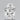 1.01ct Oval Natural Diamond (Colour D, Clarity VVS2, GIA Certified)
