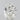 1.01ct Oval Natural Diamond (Colour E, Clarity SI2, Cut VG, IGI Certified)
