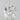 1.01ct Oval Natural Diamond (Colour E, Clarity SI2, Cut VG, IGI Certified)
