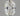 1.01ct Oval Natural Diamond (Colour E, Clarity VS1, GIA Certified)