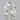 1.01ct Oval Natural Diamond (Colour E, Clarity VVS2, GIA Certified)