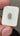 1.01ct Oval Natural Diamond (Colour Fancy Yellowish Green, Clarity VS2, GIA Certified)
