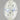 1.01ct Oval Natural Diamond (Colour G, Clarity IF, Cut VG, IGI Certified)