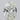 1.01ct Oval Natural Diamond (Colour H, Clarity VS1, Cut VG, IGI Certified)