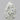 1.01ct Pear Natural Diamond (Colour F, Clarity VVS2, Cut VG, IGI Certified)