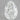 1.01ct Pear Natural Diamond (Colour Faint Green, Clarity SI1, GIA Certified)