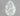 1.01ct Pear Natural Diamond (Colour Faint Green, Clarity SI1, GIA Certified)