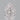 1.01ct Pear Natural Diamond (Colour Fancy Light Pink, Clarity SI1, GIA Certified)