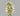 1.01ct Pear Natural Diamond (Colour Fancy Yellow, Clarity SI1, GIA Certified)