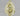 1.01ct Pear Natural Diamond (Colour Fancy Yellow, Clarity SI1, GIA Certified)