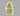 1.01ct Pear Natural Diamond (Colour Fancy Yellow, Clarity VS2, GIA Certified)