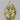 1.01ct Pear Natural Diamond (Colour Fancy Yellow, Clarity VVS2, GIA Certified)