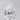 1.01ct Pear Natural Diamond (Colour G, Clarity SI2, Cut VG, IGI Certified)