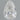 1.01ct Pear Natural Diamond (Colour G, Clarity SI2, Cut VG, IGI Certified)