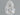 1.01ct Pear Natural Diamond (Colour G, Clarity SI2, Cut VG, IGI Certified)