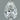 1.01ct Pear Natural Diamond (Colour H, Clarity VS1, Cut EX, GIA Certified)