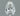 1.01ct Pear Natural Diamond (Colour H, Clarity VS1, Cut EX, GIA Certified)