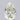 1.01ct Pear Natural Diamond (Colour J, Clarity SI1, Cut VG, IGI Certified)