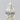 1.01ct Pear Natural Diamond (Colour J, Clarity SI1, Cut VG, IGI Certified)