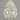 1.01ct Pear Natural Diamond (Colour J, Clarity SI1, GIA Certified)