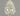 1.01ct Pear Natural Diamond (Colour J, Clarity SI1, GIA Certified)