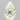 1.01ct Pear Natural Diamond (Colour J, Clarity SI2, Cut VG, IGI Certified)
