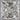 1.01ct Princess Natural Diamond (Colour G, Clarity IF, GIA Certified)