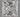 1.01ct Princess Natural Diamond (Colour G, Clarity IF, GIA Certified)