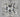 1.01ct Princess Natural Diamond (Colour G, Clarity VS1, GIA Certified)