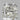 1.01ct Radiant Natural Diamond (Colour F, Clarity VS1, Cut VG, IGI Certified)