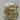 1.01ct Radiant Natural Diamond (Colour Fancy Yellow, Clarity VS1, GIA Certified)