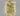 1.01ct Radiant Natural Diamond (Colour Fancy Yellow, Clarity VVS1, GIA Certified)