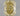 1.01ct Radiant Natural Diamond (Colour Fancy Yellow, Clarity VVS1, GIA Certified)