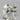 1.01ct Radiant Natural Diamond (Colour H, Clarity IF, Cut VG, IGI Certified)