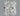 1.01ct Radiant Natural Diamond (Colour H, Clarity SI1, GIA Certified)