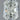 1.01ct Radiant Natural Diamond (Colour H, Clarity VS1, Cut VG, IGI Certified)