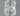 1.01ct Radiant Natural Diamond (Colour H, Clarity VS1, Cut VG, IGI Certified)
