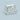 1.01ct Radiant Natural Diamond (Colour H, Clarity VS2, Cut VG, IGI Certified)