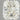 1.01ct Radiant Natural Diamond (Colour H, Clarity VVS2, Cut VG, IGI Certified)