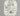 1.01ct Radiant Natural Diamond (Colour H, Clarity VVS2, Cut VG, IGI Certified)