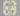 1.01ct Radiant Natural Diamond (Colour I, Clarity SI1, Cut VG, IGI Certified)