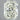 1.01ct Radiant Natural Diamond (Colour I, Clarity VVS2, Cut VG, IGI Certified)