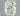 1.01ct Radiant Natural Diamond (Colour I, Clarity VVS2, Cut VG, IGI Certified)