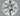 1.01ct Round Natural Diamond (Colour D, Clarity FL, Cut EX, GIA Certified)