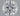 1.01ct Round Natural Diamond (Colour D, Clarity IF, Cut EX, GIA Certified)
