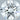 1.01ct Round Natural Diamond (Colour D, Clarity IF, Cut EX, IGI Certified)
