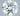 1.01ct Round Natural Diamond (Colour D, Clarity IF, Cut EX, IGI Certified)