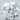 1.01ct Round Natural Diamond (Colour D, Clarity IF, Cut EX, IGI Certified)